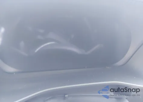 2025 Volvo Xc40 B5 Plus Dark Theme z USA, uszkodzony, nr VIN YV4L12UC9S2582694